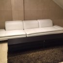 아비가엘 이미지