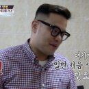 우암골목시장 이미지