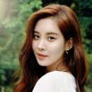 서현코스메틱 이미지