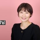 예다솜어린이집 이미지