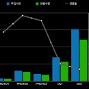 수정양품 이미지