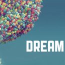 로또렌트카 이미지