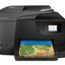 제이에이치컴 이미지