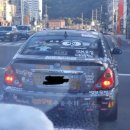 고려자동차학원앞 | [서대구자동차운전학원] 4일만에 2종면허 취득한 뚜벅이 탈출기