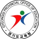 브론코기념병원 이미지