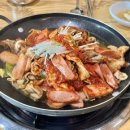 다은식당 이미지