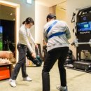 용산-171 이미지