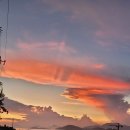 여수 헬로 프라이빗 펜션 이미지