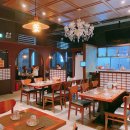 수코미치 옥련점 이미지