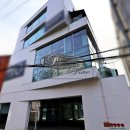 논현1-247 이미지