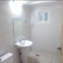 문경하늘펜션 이미지