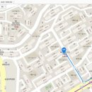 서울행현초등학교 이미지