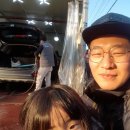 베스트셀프세차손세차 이미지
