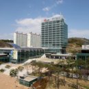 수소충전소&#39; 포항에 준공...탄소중립 선도 박차_포항 장흥 상용 수소충전소,포항시수소산업,포항수소충전소