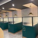 동대문구스터디카페공유오피스 / 멘토즈스터디카페 경희대점 / 가격월정액지정석