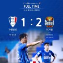 2019 K리그1 서울vs수원 이미지