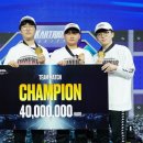글로벌광동 이미지