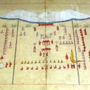 서총대친림연회도 이미지