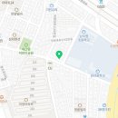 세류2 1131-42 이미지