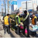 광고물협회-5 이미지