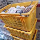 대전가톨릭농수산물지원센터 이미지