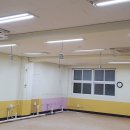 원광초등학교 이미지