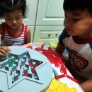 초등 보드게임 이미지