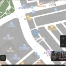에이블럭 | ✂️ 에이바헤어 강남개포점 남자 15mm 투블럭컷 후기 – 다빈 디자이너 덕분에 완벽 변신!