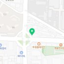 장림두산공인중개사사무소 이미지