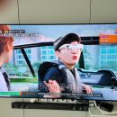 SK 브로드밴드 인터넷 + TV 설치완료 이미지