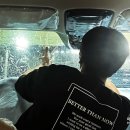 아지트모터스 이미지