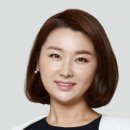 덴탈시스템 이미지