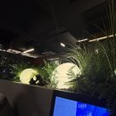 관평1로 | [대전 관평동] 이룰 관평점 | 분위기 좋은 퓨전 한식 대전 술집 후기