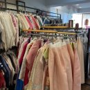 백합주단 이미지