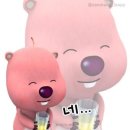 홍콩항공/캐세이 면접합격(과외추천) 및 세이프티+서비스 트레이닝 후기