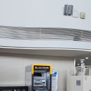인천항 국제여객터미널 | 인천항국제여객터미널에서 배 타고 칭다오 출장 🚢[위동페리/위동훼리]