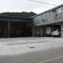 태규전문정비 이미지