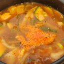 백년가 수제갈비