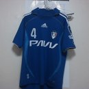 수원-0708 이미지