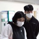 리트그룸 이미지