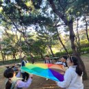 레벨업수학 | 초3 - 황소 시험과 레벨업 (수학 선행 생각)