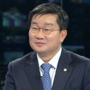 고대의원 이미지