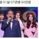 JM 휘트니스센터 이미지