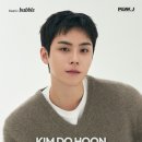 김도훈 카카오 검색결과