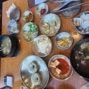 옥산식육식당 옆 이미지