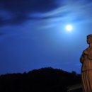 정읍사로 이미지