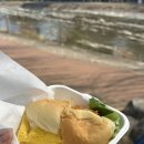 커먼피플2 | 기분 환기 🌿