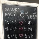 류민지헤어