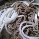 단양면옥 이미지