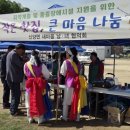 정찻집 이미지